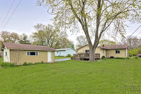 1819 Sunset Ave, Mchenry, IL 60050 photo 22