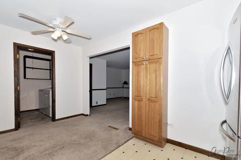 1819 Sunset Ave, Mchenry, IL 60050 photo 9