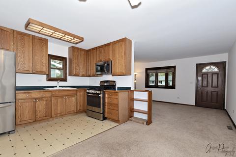 1819 Sunset Ave, Mchenry, IL 60050 photo 7
