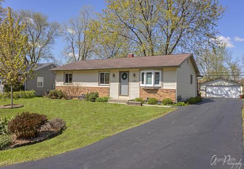 1819 Sunset Ave, Mchenry, IL 60050 photo 1