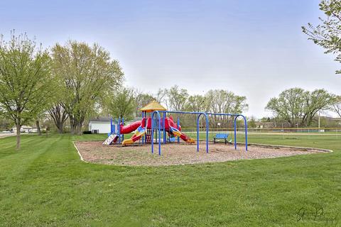 1819 Sunset Ave, Mchenry, IL 60050 photo 26