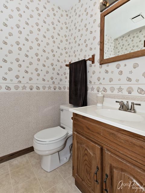 1819 Sunset Ave, Mchenry, IL 60050 photo 11