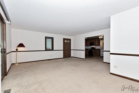 1819 Sunset Ave, Mchenry, IL 60050 photo 14