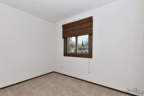 1819 Sunset Ave, Mchenry, IL 60050 photo 20