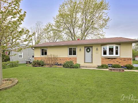 1819 Sunset Ave, Mchenry, IL 60050 photo 27