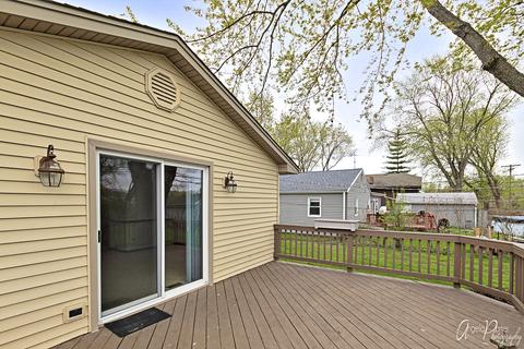 1819 Sunset Ave, Mchenry, IL 60050 photo 23