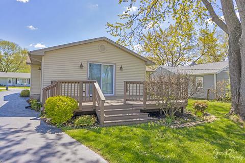 1819 Sunset Ave, Mchenry, IL 60050 photo 25