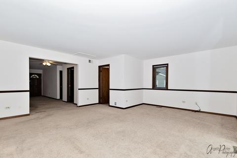 1819 Sunset Ave, Mchenry, IL 60050 photo 15