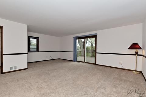 1819 Sunset Ave, Mchenry, IL 60050 photo 12