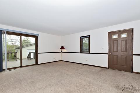 1819 Sunset Ave, Mchenry, IL 60050 photo 13