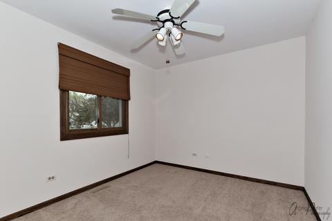 1819 Sunset Ave, Mchenry, IL 60050 photo 18