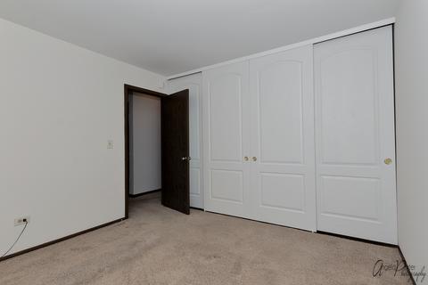1819 Sunset Ave, Mchenry, IL 60050 photo 17