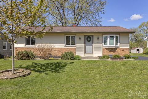 1819 Sunset Ave, Mchenry, IL 60050 photo 3