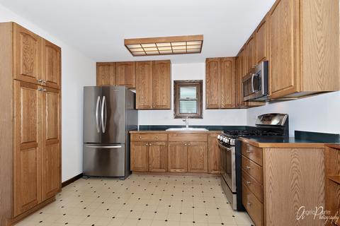 1819 Sunset Ave, Mchenry, IL 60050 photo 8