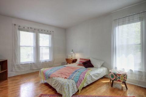 302 E North St, Mansfield, IL 61854 photo 42