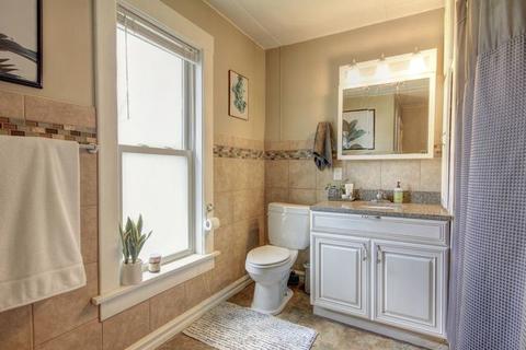 302 E North St, Mansfield, IL 61854 photo 47