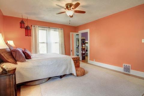 302 E North St, Mansfield, IL 61854 photo 33