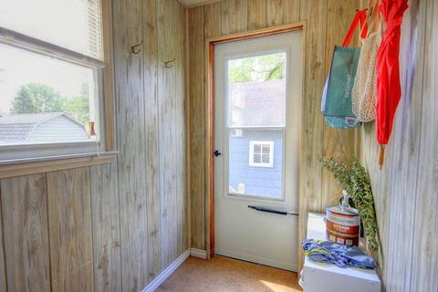 302 E North St, Mansfield, IL 61854 photo 24