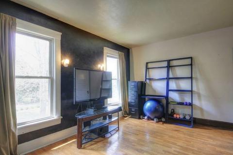 302 E North St, Mansfield, IL 61854 photo 46