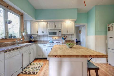 302 E North St, Mansfield, IL 61854 photo 22