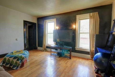 302 E North St, Mansfield, IL 61854 photo 45