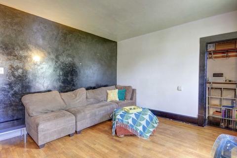 302 E North St, Mansfield, IL 61854 photo 44