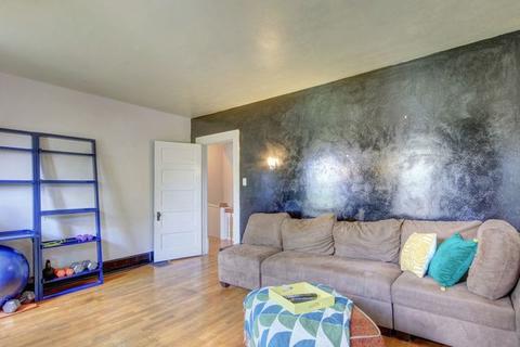 302 E North St, Mansfield, IL 61854 photo 43