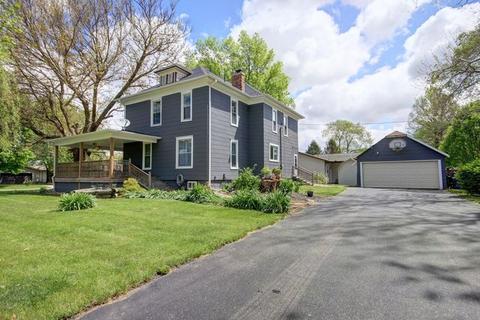 302 E North St, Mansfield, IL 61854 photo 6
