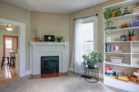 302 E North St, Mansfield, IL 61854 photo 17
