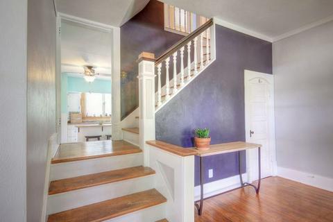302 E North St, Mansfield, IL 61854 photo 30
