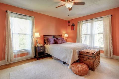 302 E North St, Mansfield, IL 61854 photo 34