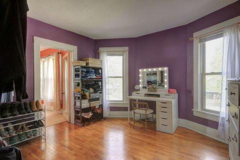 302 E North St, Mansfield, IL 61854 photo 37