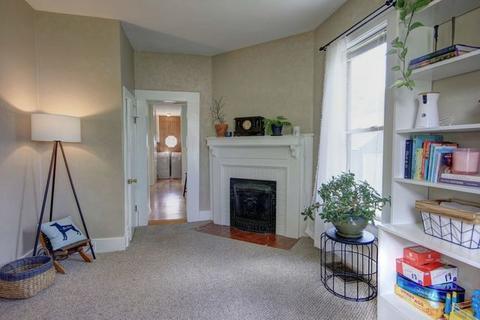 302 E North St, Mansfield, IL 61854 photo 19