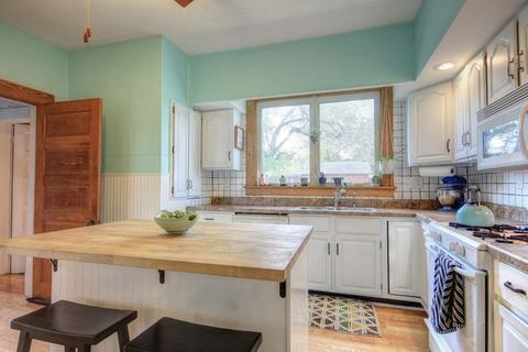 302 E North St, Mansfield, IL 61854 photo 20