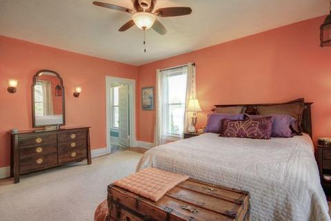 302 E North St, Mansfield, IL 61854 photo 31