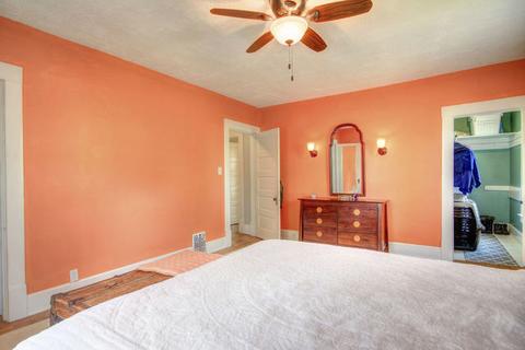 302 E North St, Mansfield, IL 61854 photo 32