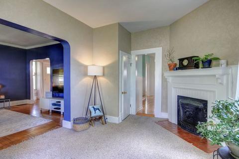 302 E North St, Mansfield, IL 61854 photo 18