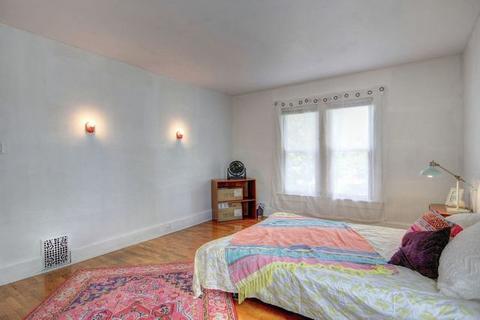 302 E North St, Mansfield, IL 61854 photo 41