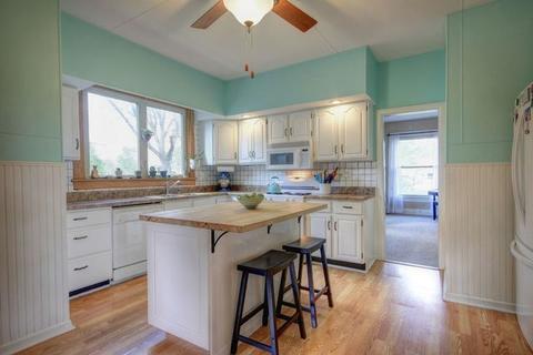 302 E North St, Mansfield, IL 61854 photo 21