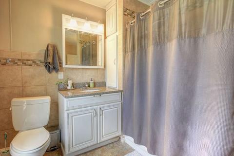302 E North St, Mansfield, IL 61854 photo 48