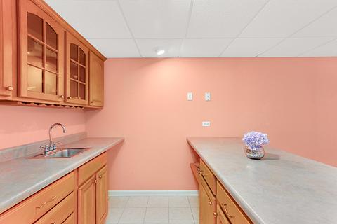 2011 Spice Cir, Naperville, IL 60565 photo 26