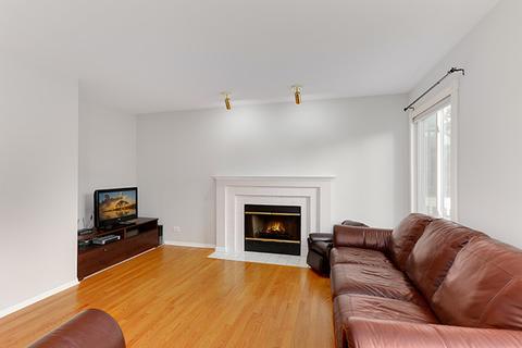 2011 Spice Cir, Naperville, IL 60565 photo 12