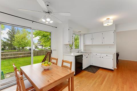 2011 Spice Cir, Naperville, IL 60565 photo 9