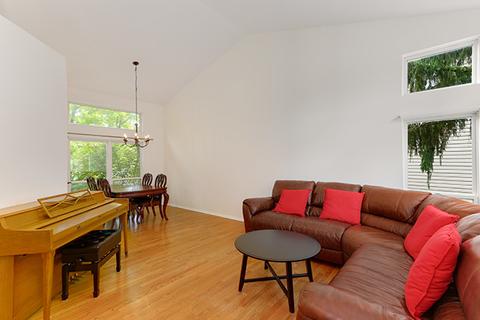 2011 Spice Cir, Naperville, IL 60565 photo 5