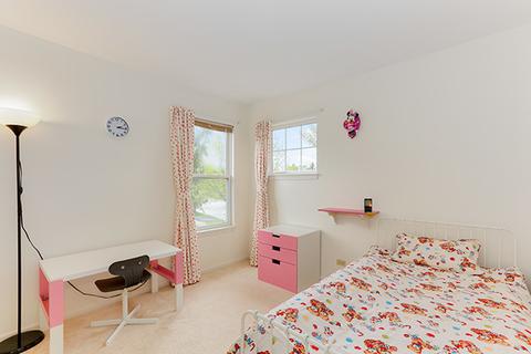 2011 Spice Cir, Naperville, IL 60565 photo 19