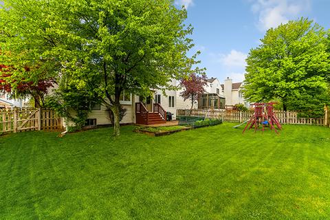 2011 Spice Cir, Naperville, IL 60565 photo 35