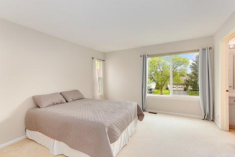 2011 Spice Cir, Naperville, IL 60565 photo 16