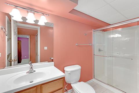2011 Spice Cir, Naperville, IL 60565 photo 27