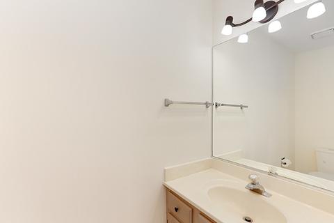 2011 Spice Cir, Naperville, IL 60565 photo 14