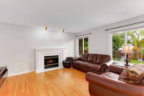 2011 Spice Cir, Naperville, IL 60565 photo 11